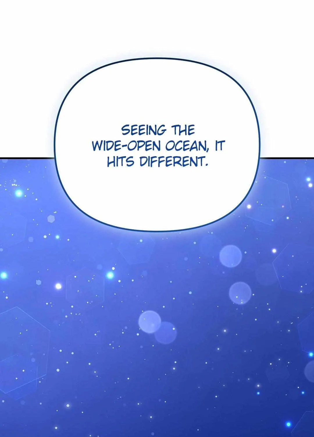 Autobahn Romance Chapter 16 page 35 - 