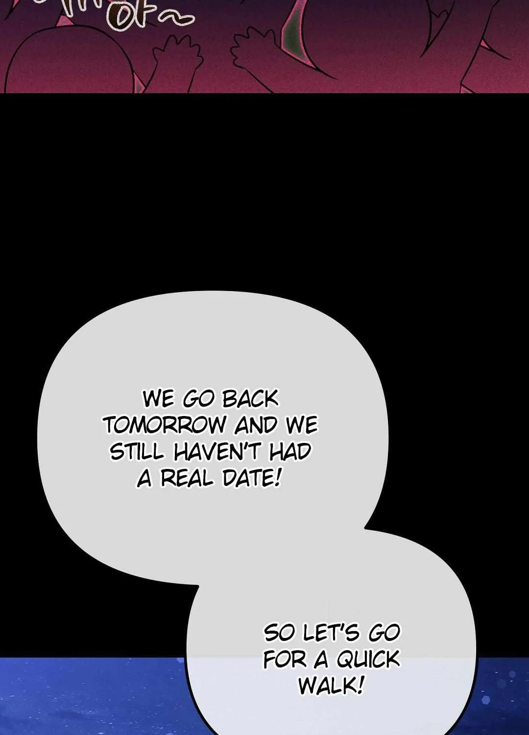 Autobahn Romance Chapter 16 page 47 - 