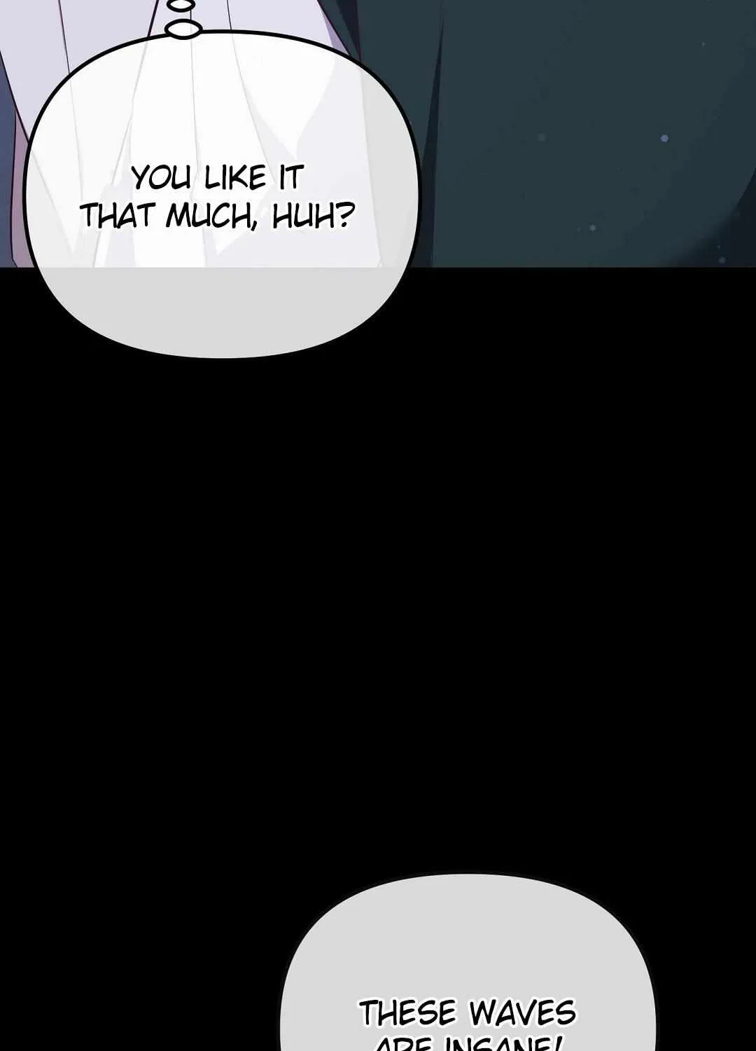 Autobahn Romance Chapter 16 page 50 - 
