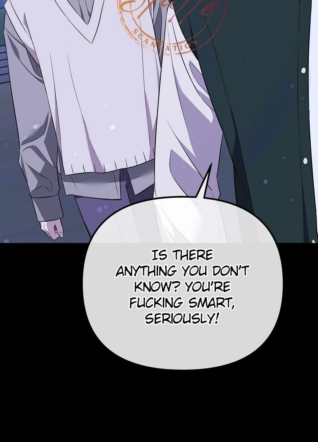 Autobahn Romance Chapter 16 page 53 - 