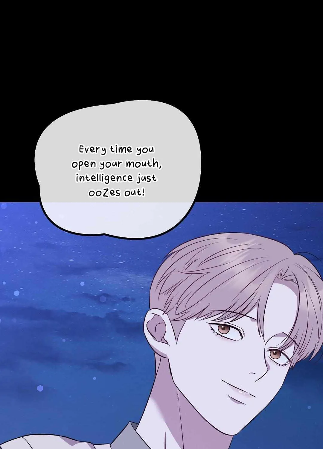 Autobahn Romance Chapter 16 page 54 - 
