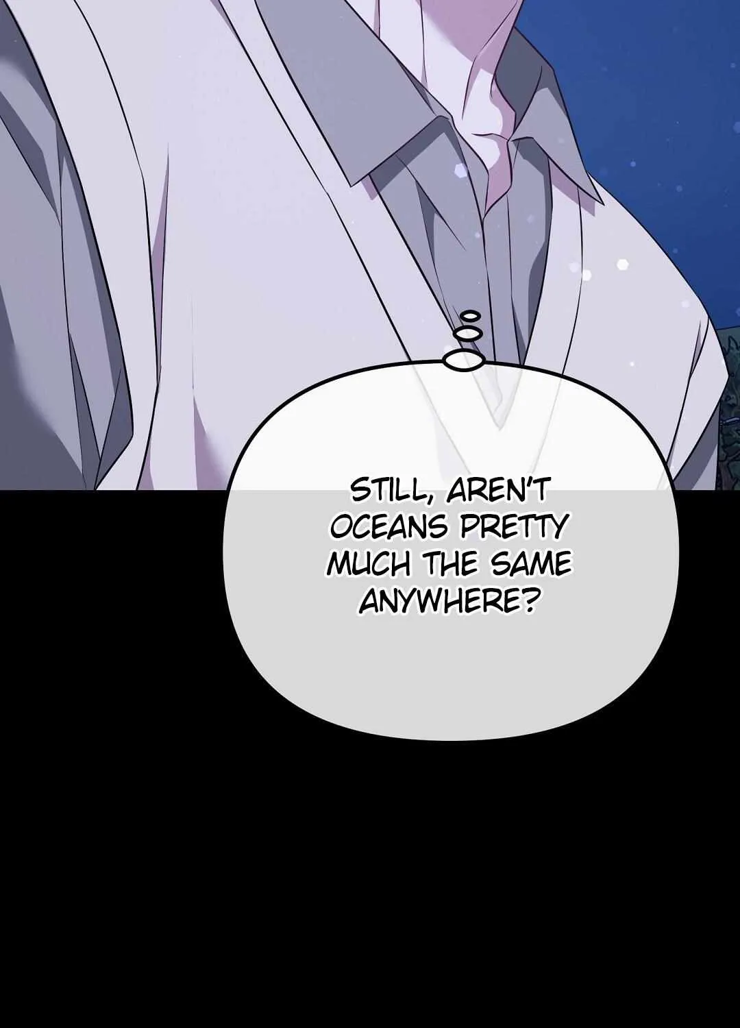 Autobahn Romance Chapter 16 page 55 - 