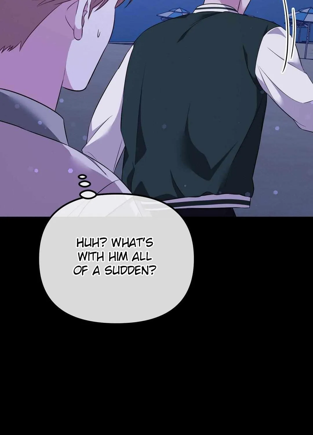 Autobahn Romance Chapter 16 page 60 - 