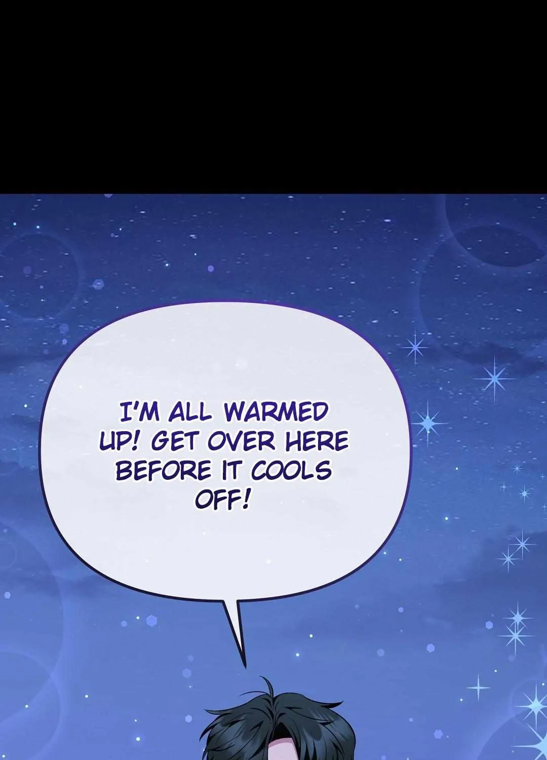 Autobahn Romance Chapter 16 page 64 - 