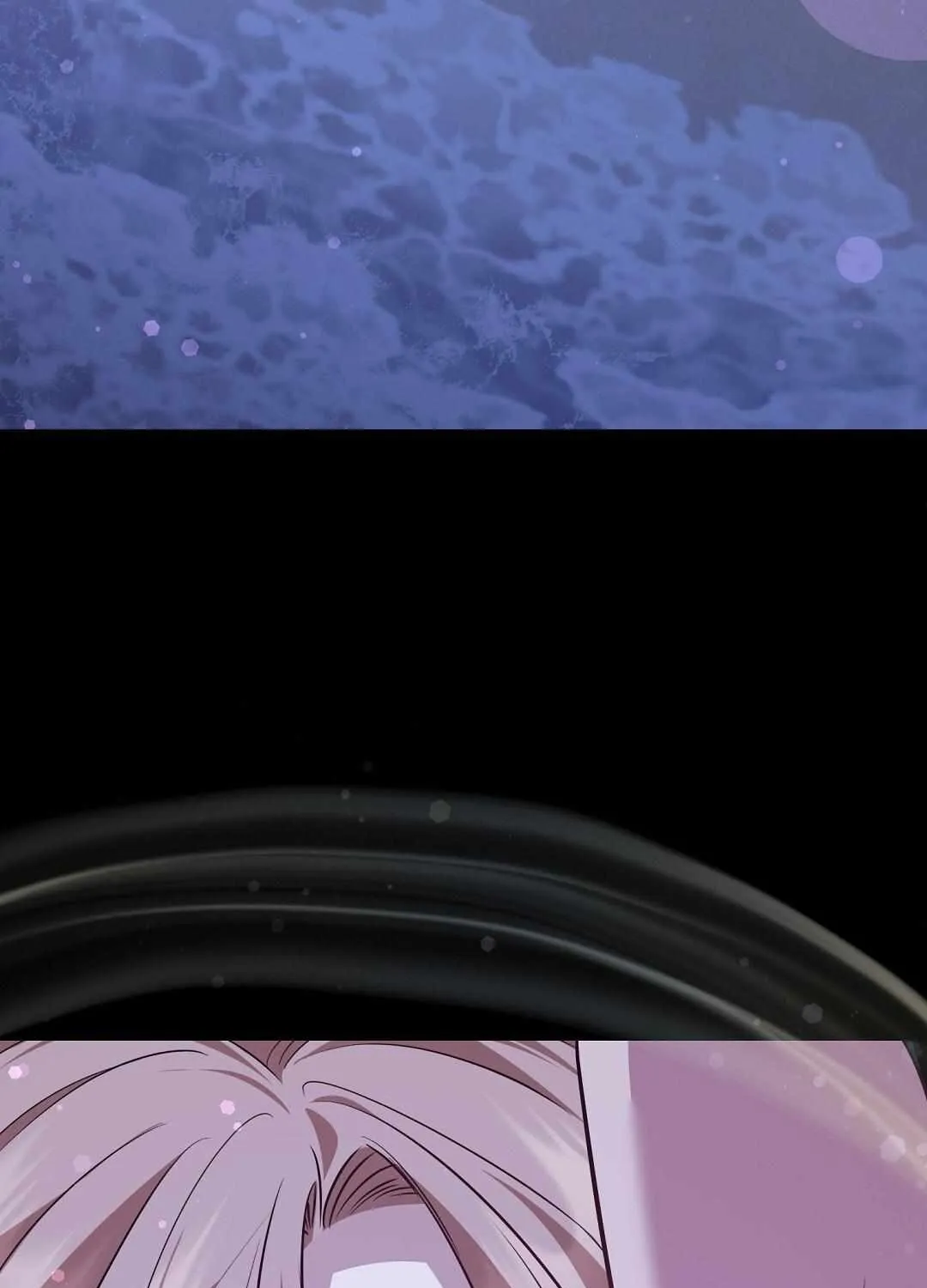 Autobahn Romance Chapter 16 page 73 - 