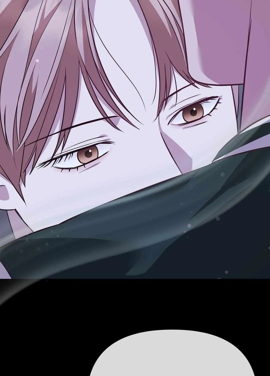 Autobahn Romance Chapter 16 page 74 - 