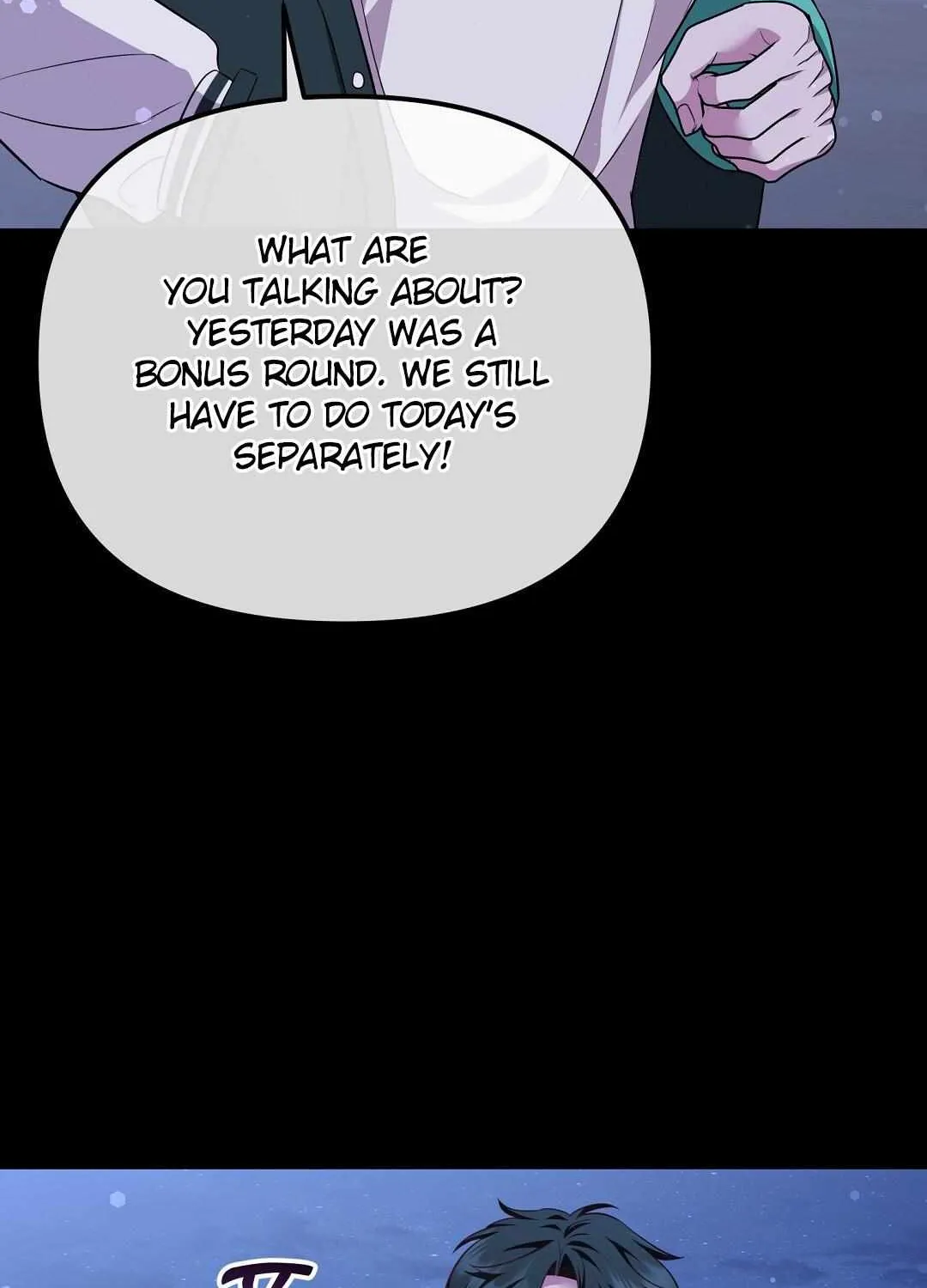 Autobahn Romance Chapter 16 page 76 - 