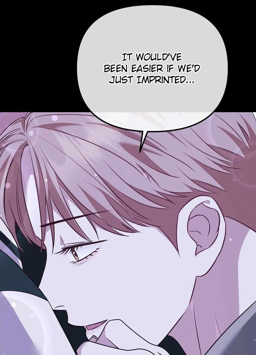 Autobahn Romance Chapter 16 page 78 - 