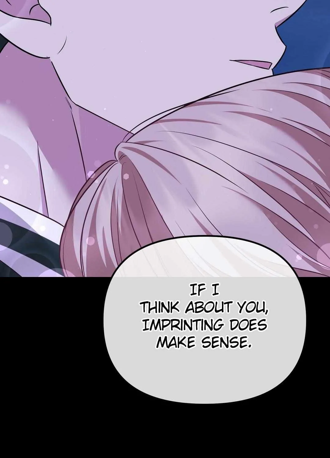 Autobahn Romance Chapter 16 page 80 - 