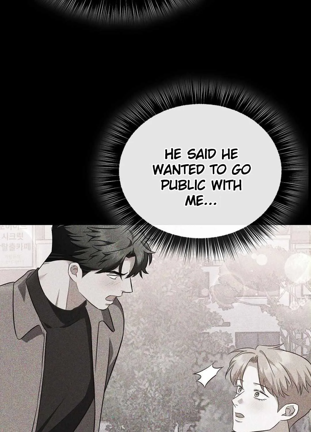 Autobahn Romance Chapter 16 page 85 - 