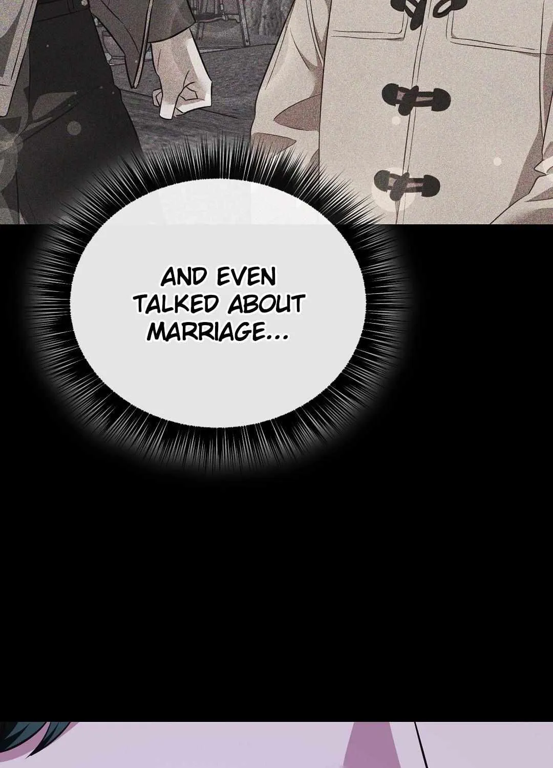 Autobahn Romance Chapter 16 page 87 - 