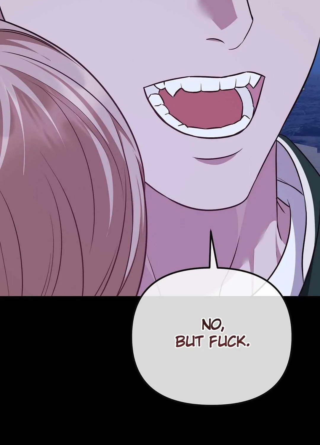 Autobahn Romance Chapter 16 page 88 - 