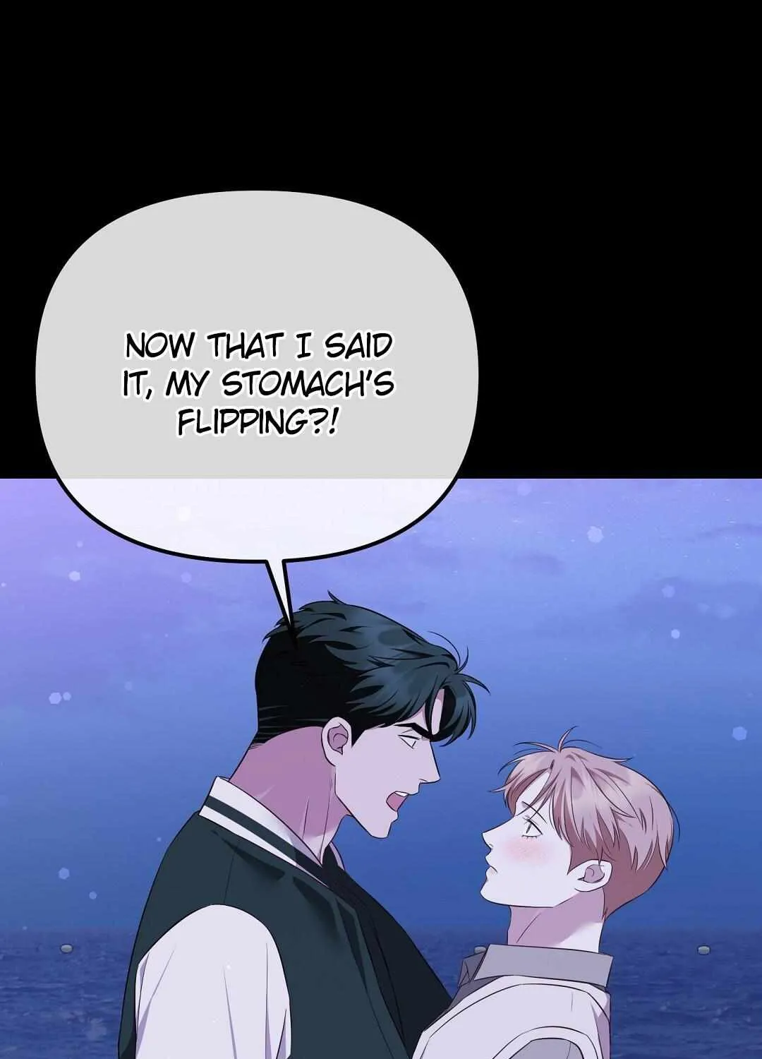 Autobahn Romance Chapter 16 page 89 - 