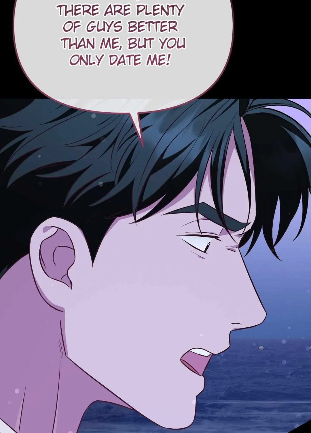Autobahn Romance Chapter 16 page 91 - 