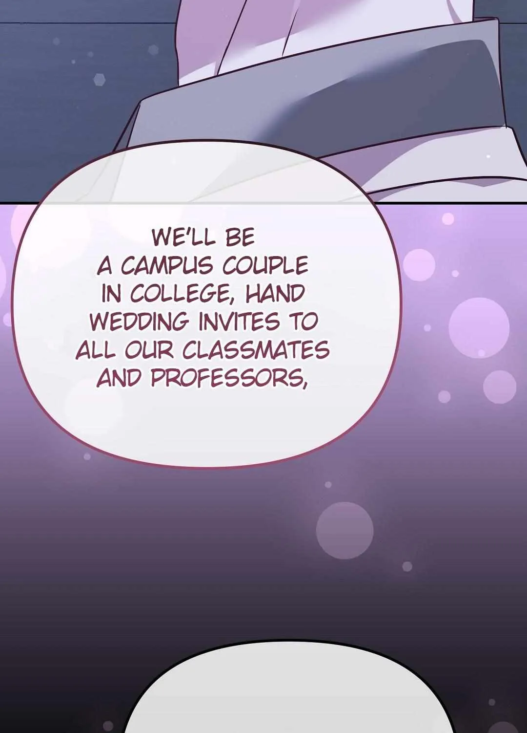 Autobahn Romance Chapter 16 page 93 - 