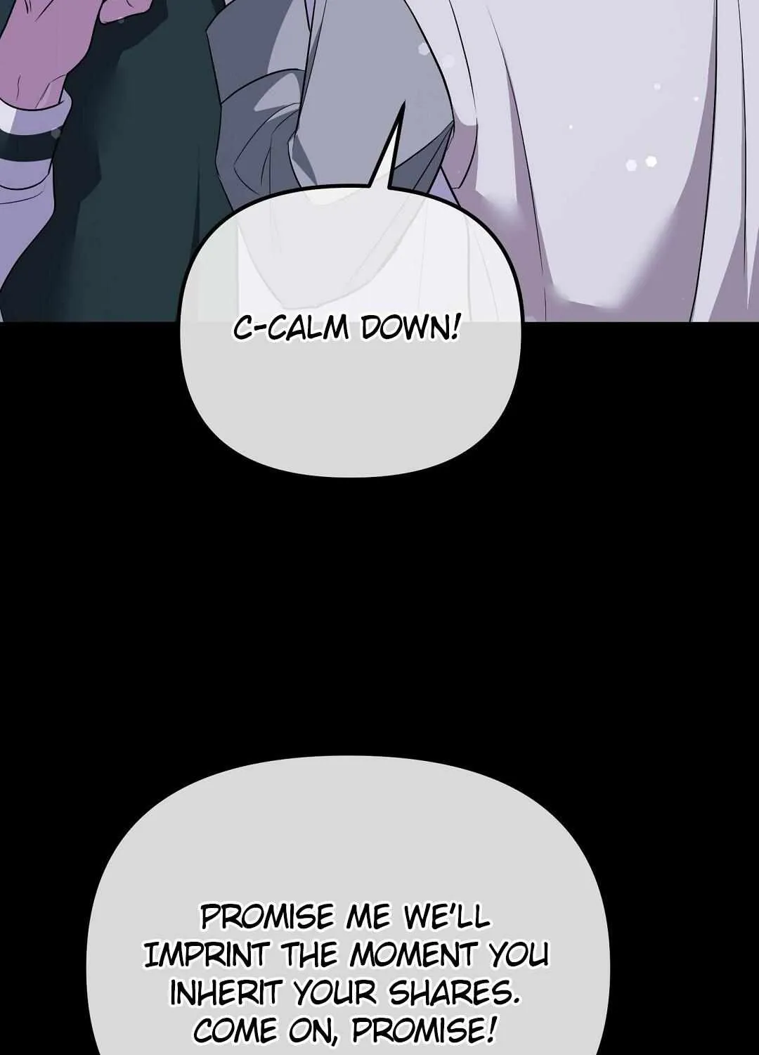 Autobahn Romance Chapter 16 page 95 - 