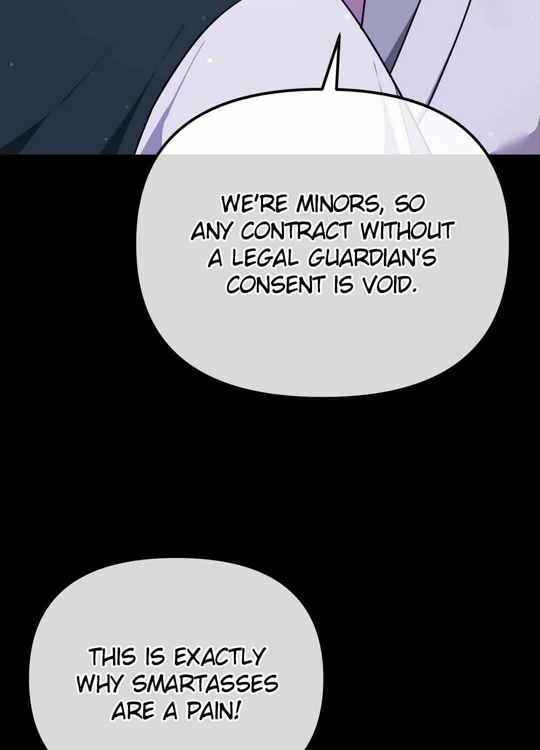 Autobahn Romance Chapter 16 page 97 - 