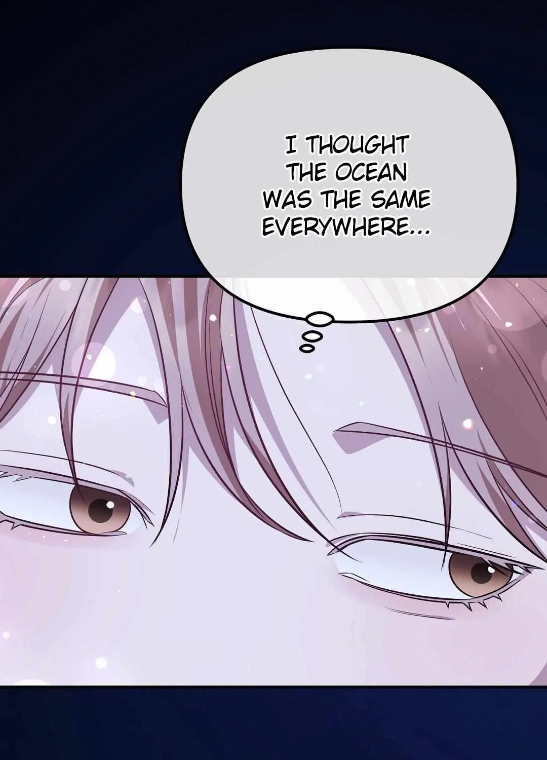 Autobahn Romance Chapter 16 page 99 - 