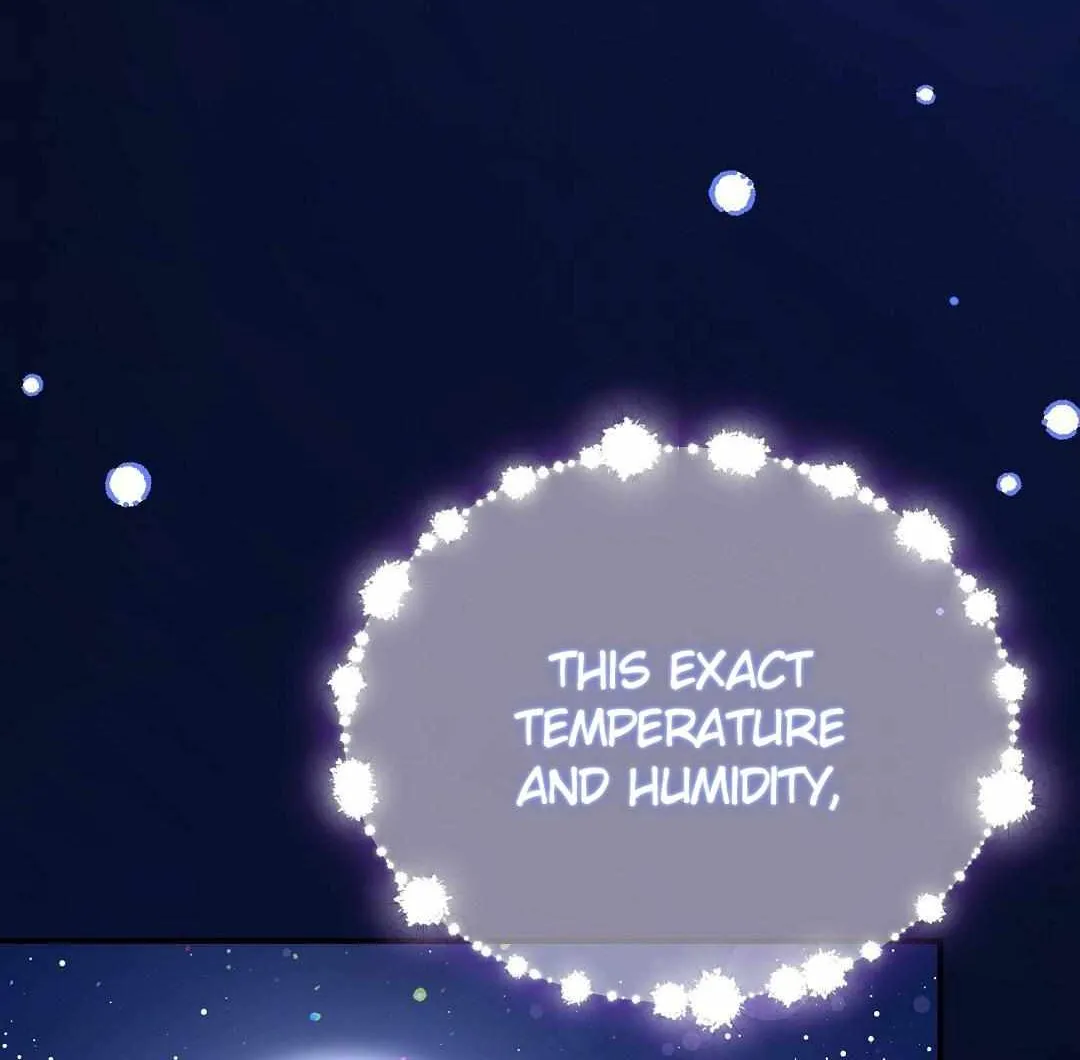 Autobahn Romance Chapter 16 page 100 - 
