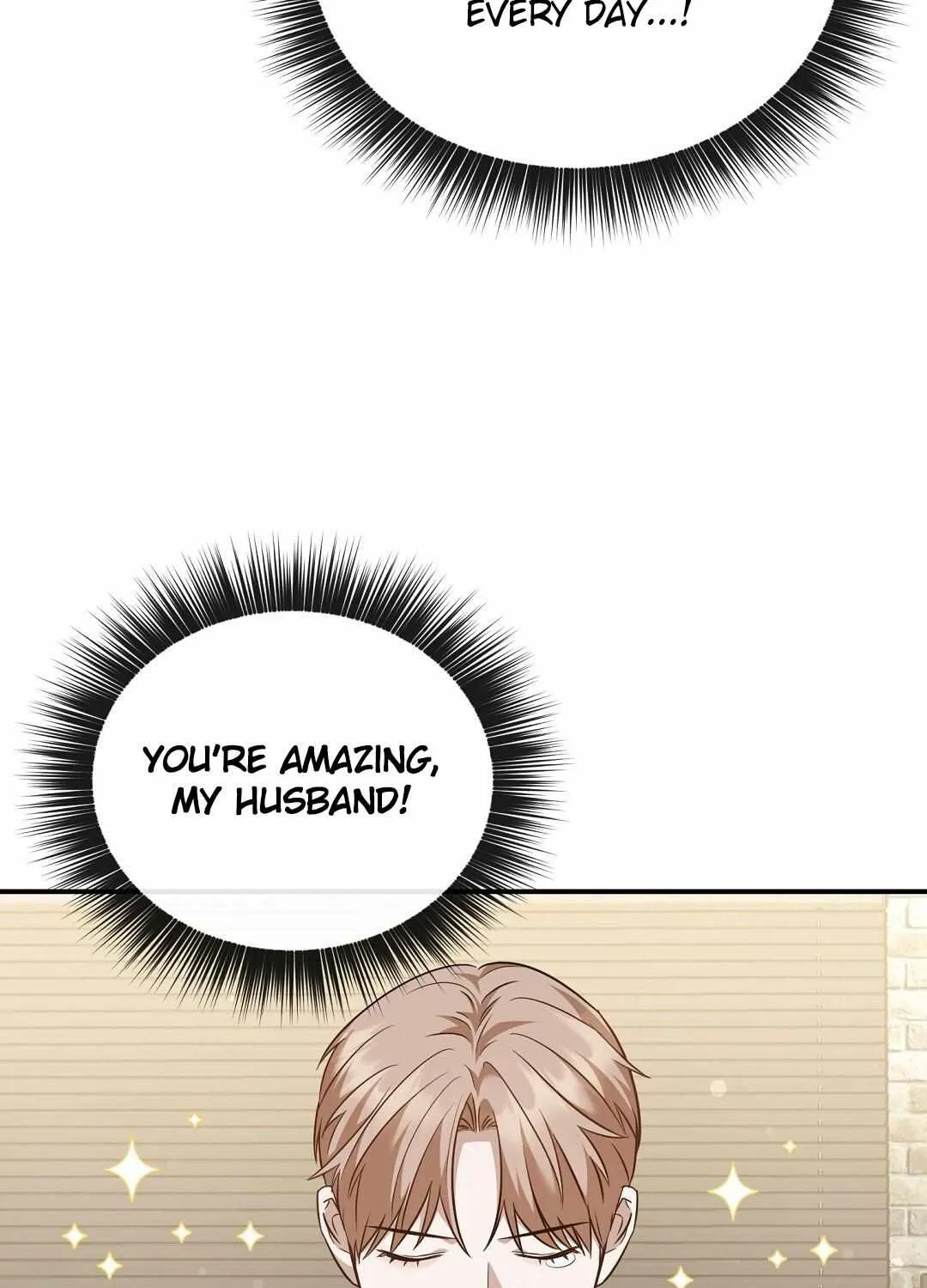 Autobahn Romance Chapter 17 page 11 - 