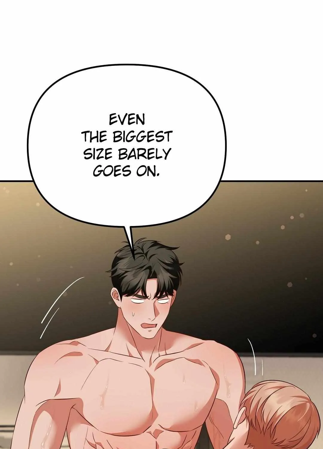 Autobahn Romance Chapter 17 page 101 - 