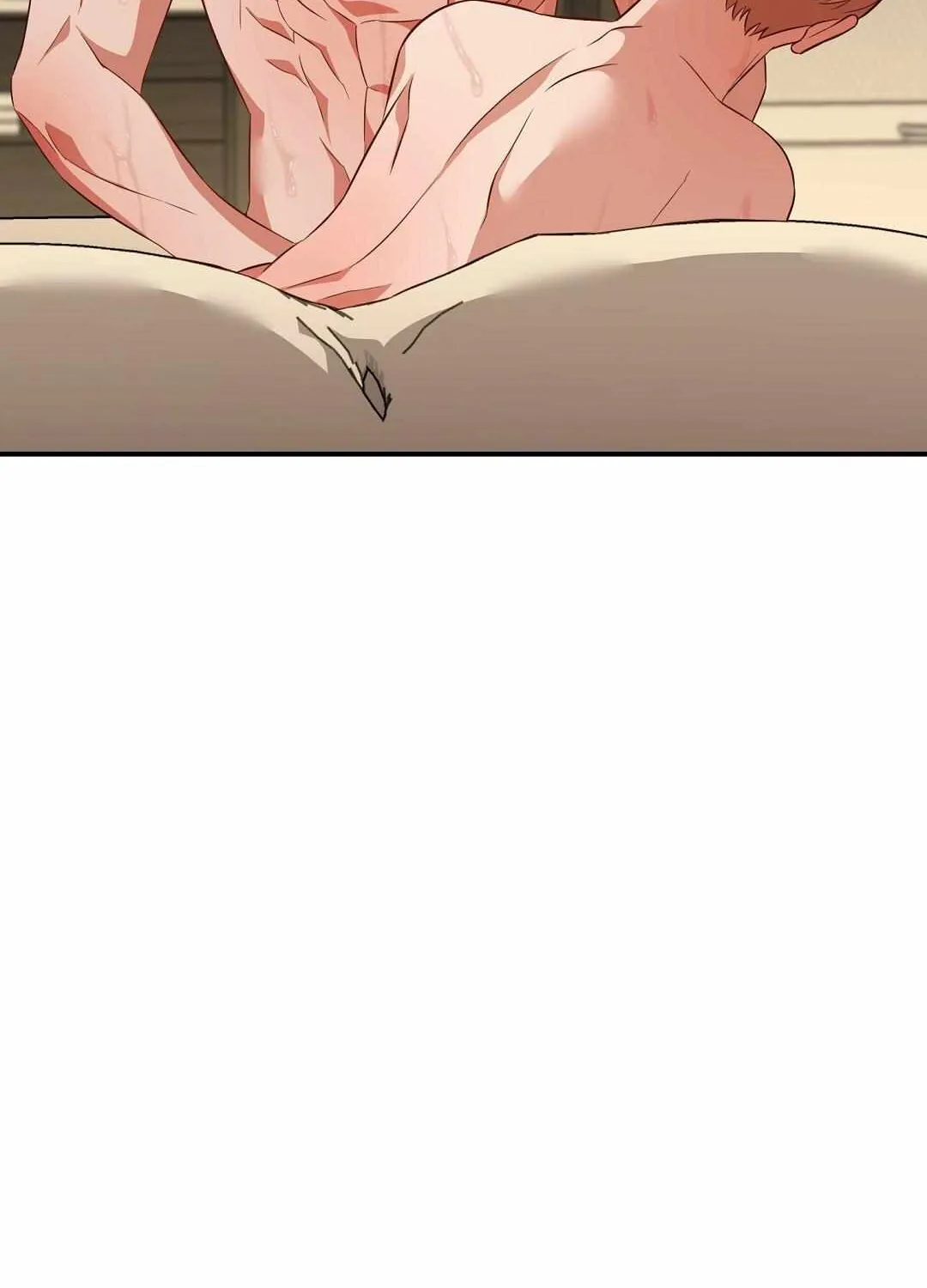 Autobahn Romance Chapter 17 page 102 - 