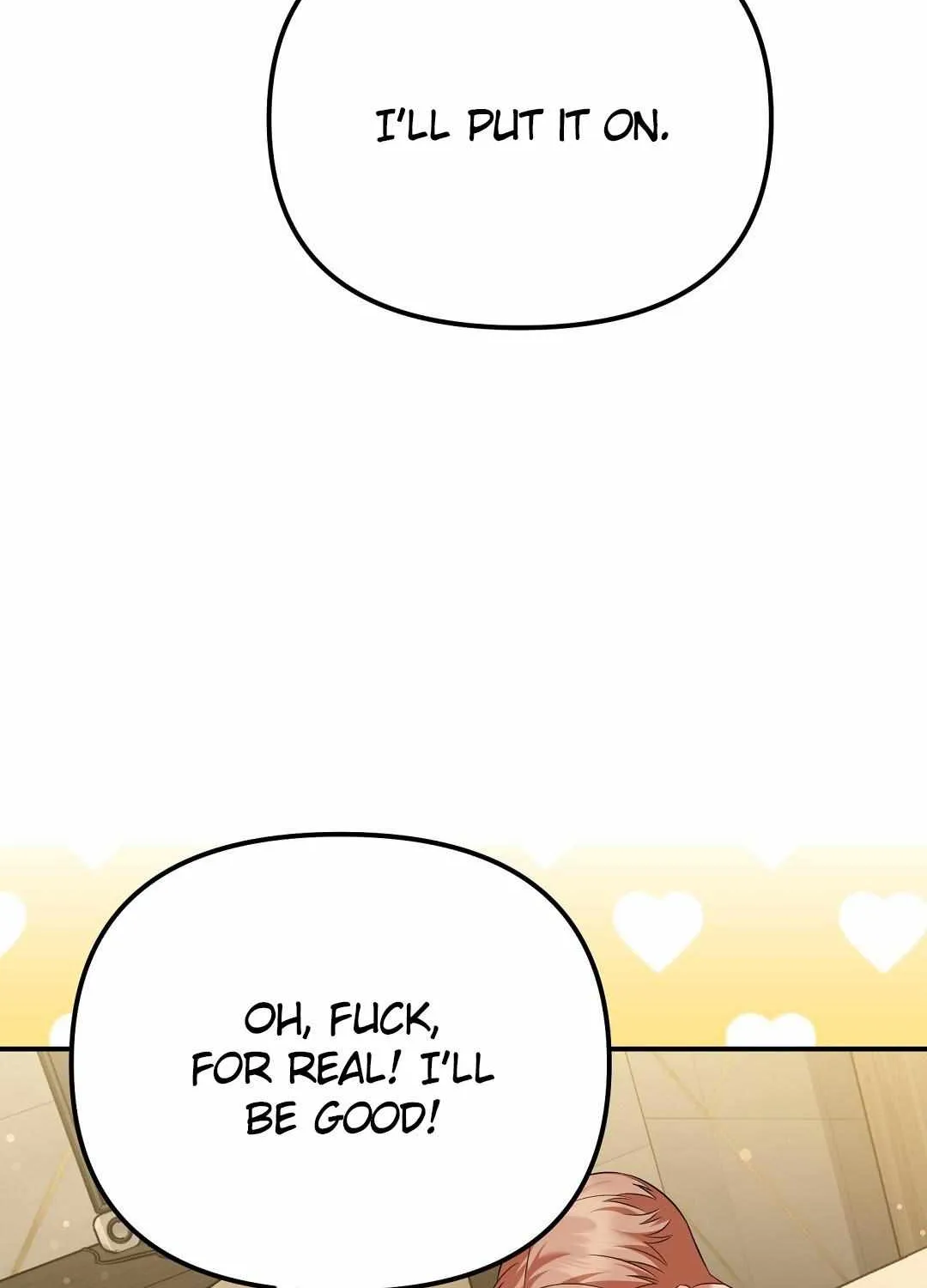 Autobahn Romance Chapter 17 page 104 - 