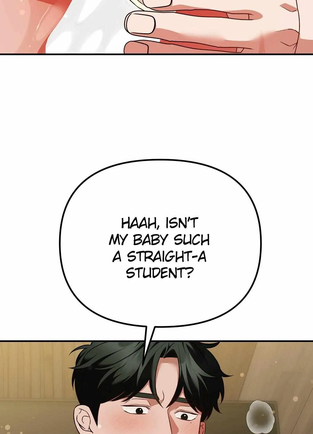 Autobahn Romance Chapter 17 page 107 - 