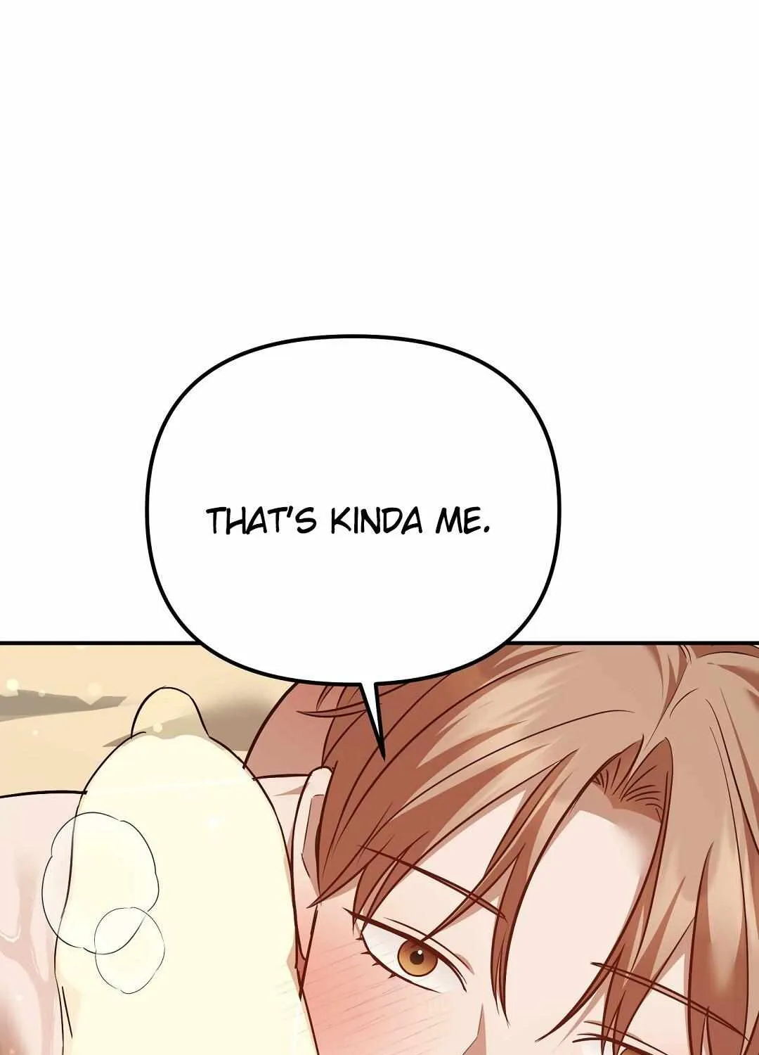Autobahn Romance Chapter 17 page 109 - 