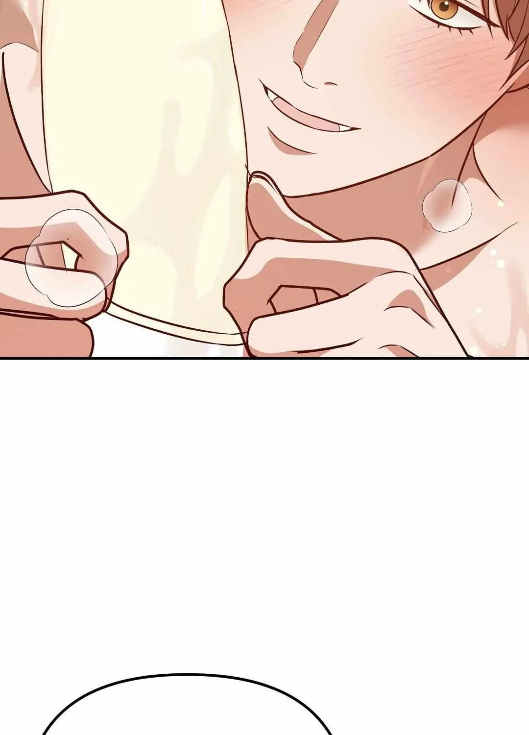 Autobahn Romance Chapter 17 page 110 - 