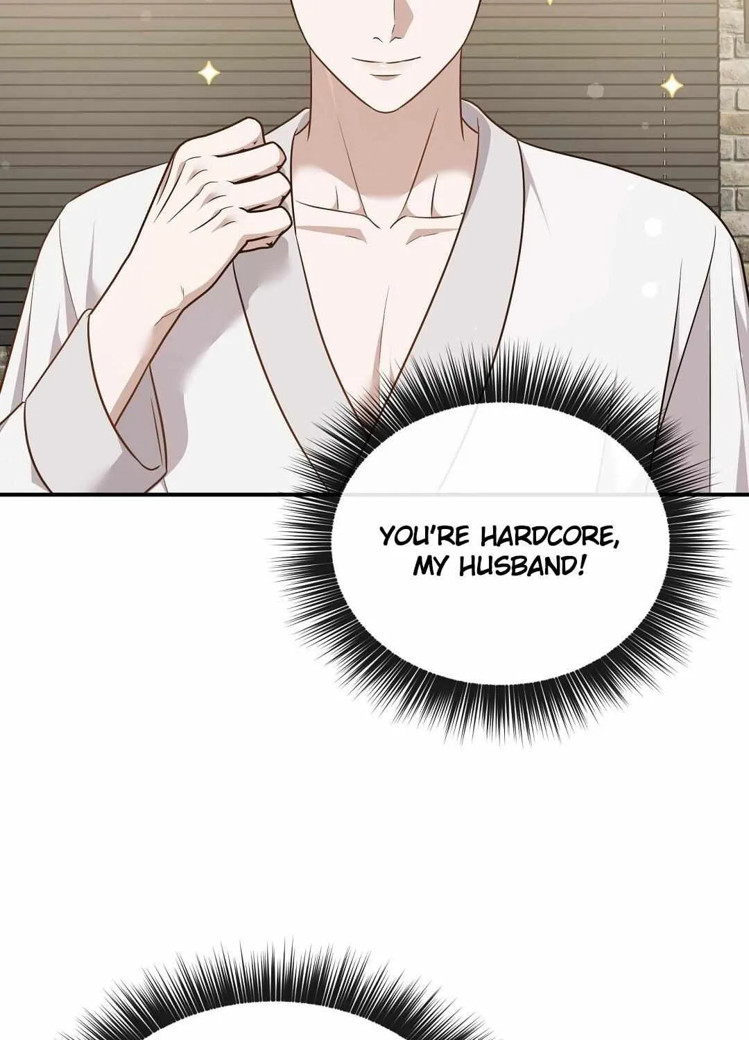 Autobahn Romance Chapter 17 page 12 - 