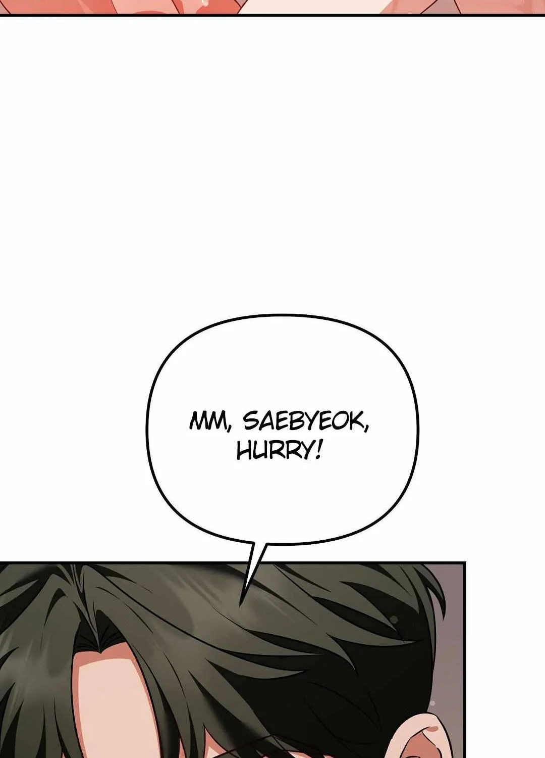Autobahn Romance Chapter 17 page 112 - 