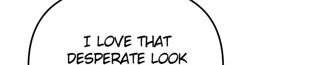 Autobahn Romance Chapter 17 page 114 - 