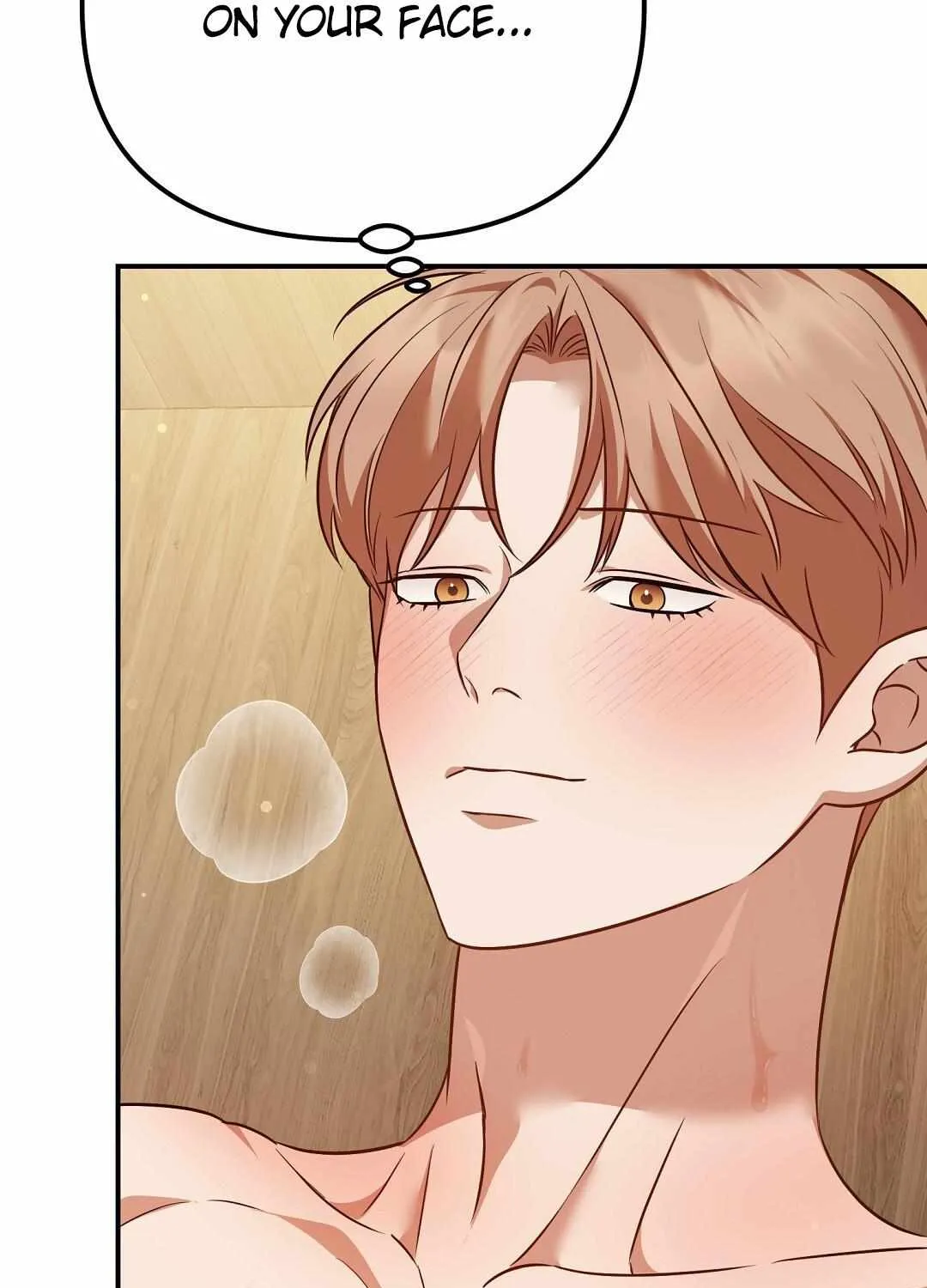 Autobahn Romance Chapter 17 page 115 - 