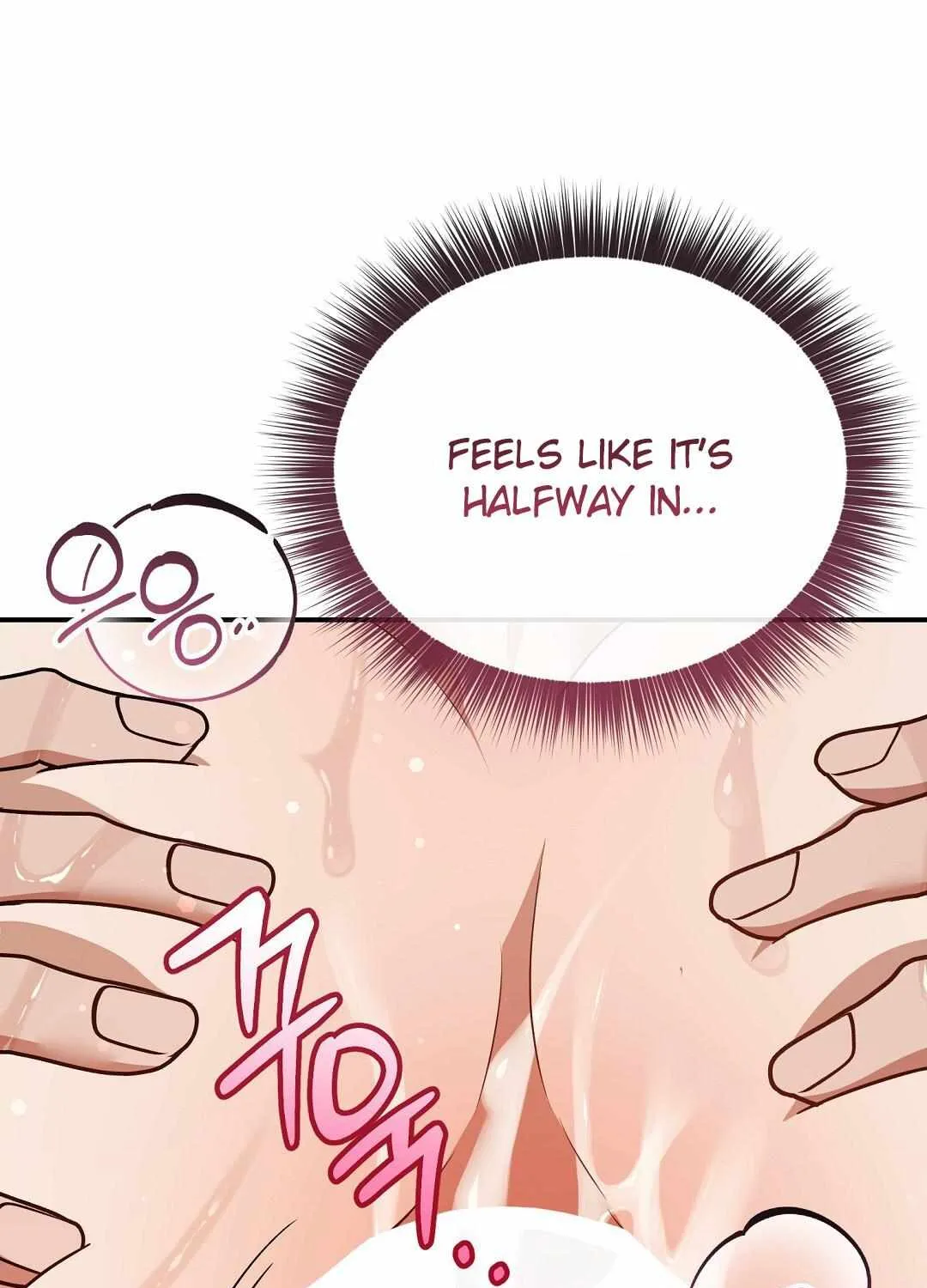 Autobahn Romance Chapter 17 page 119 - 