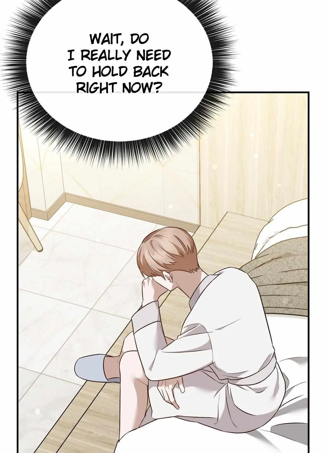 Autobahn Romance Chapter 17 page 13 - 
