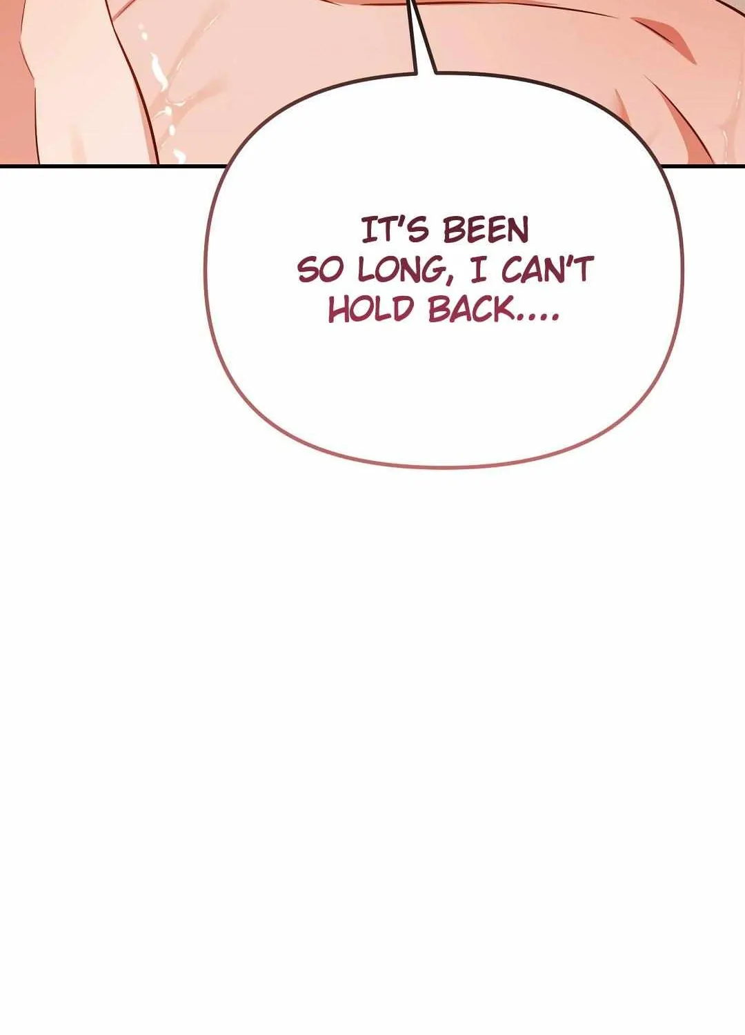 Autobahn Romance Chapter 17 page 124 - 