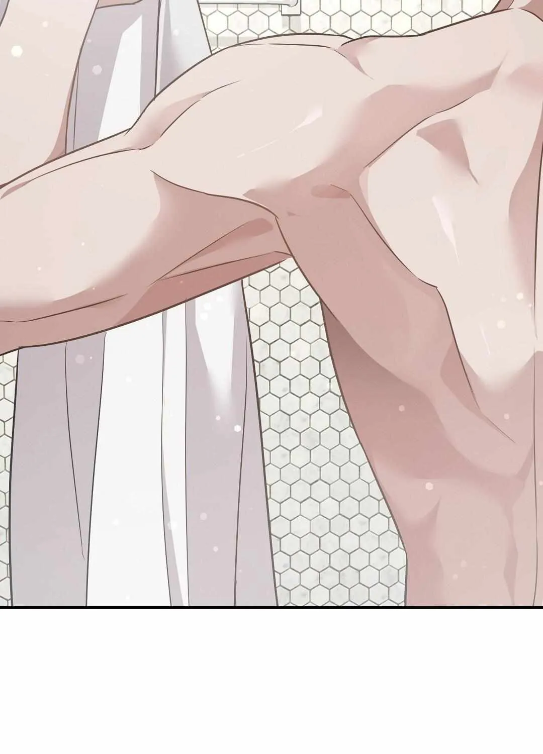 Autobahn Romance Chapter 17 page 19 - 