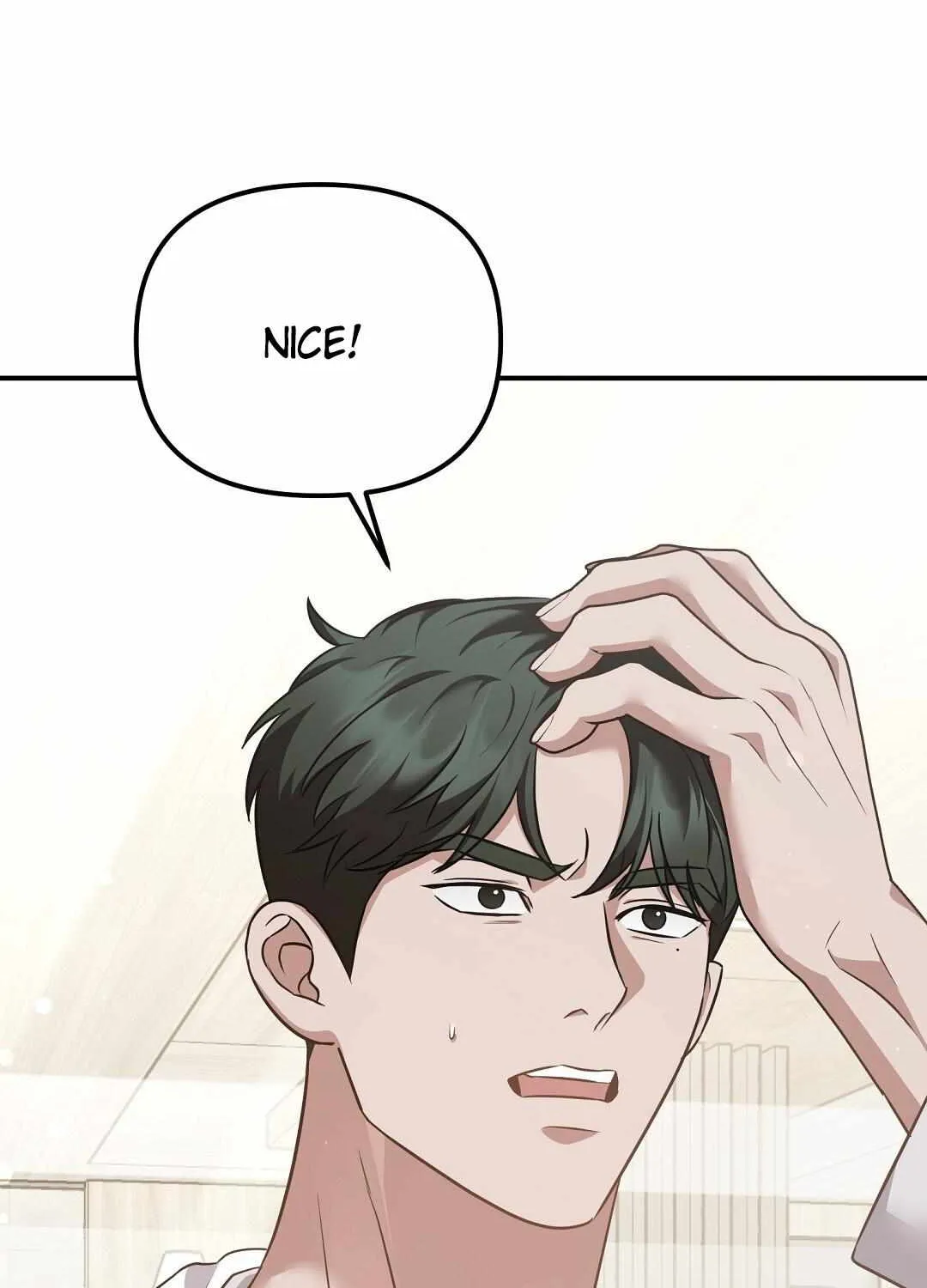 Autobahn Romance Chapter 17 page 20 - 