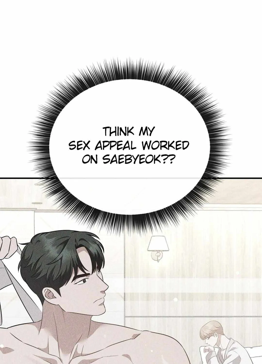 Autobahn Romance Chapter 17 page 22 - 