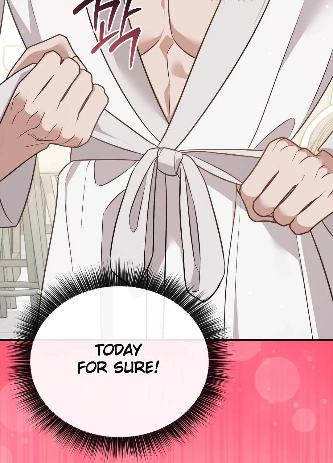 Autobahn Romance Chapter 17 page 24 - 
