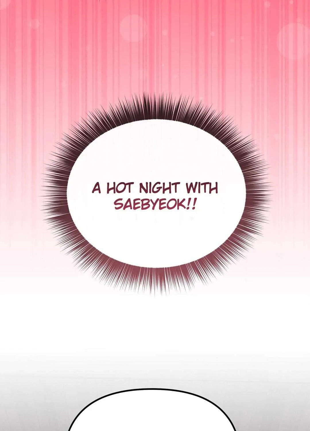 Autobahn Romance Chapter 17 page 25 - 