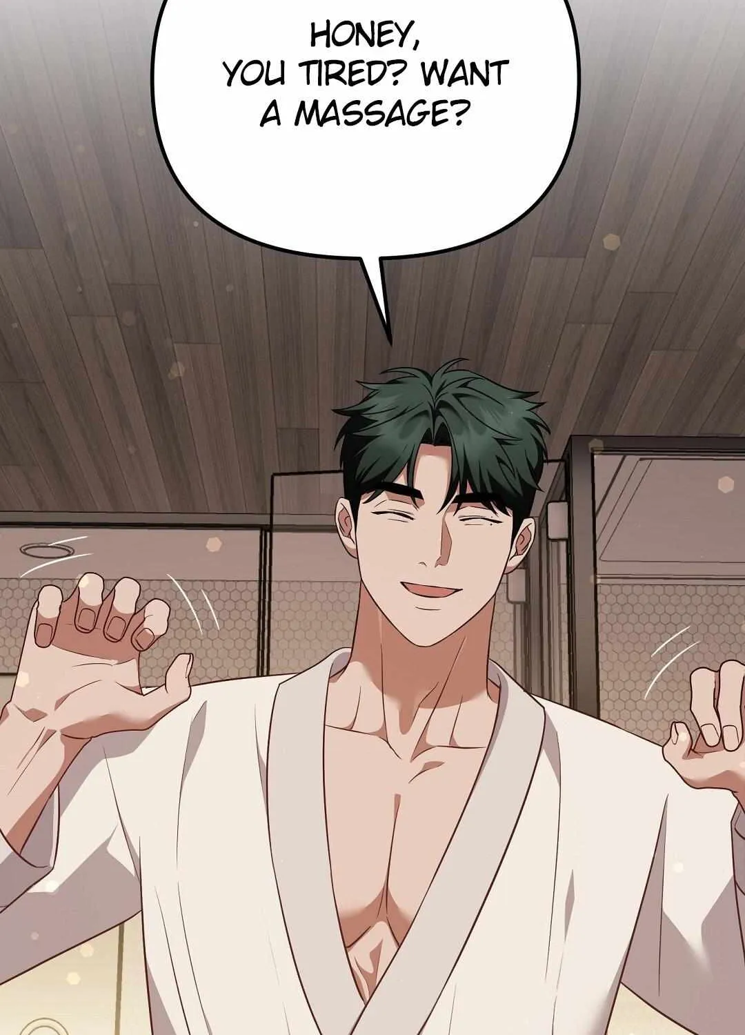 Autobahn Romance Chapter 17 page 26 - 