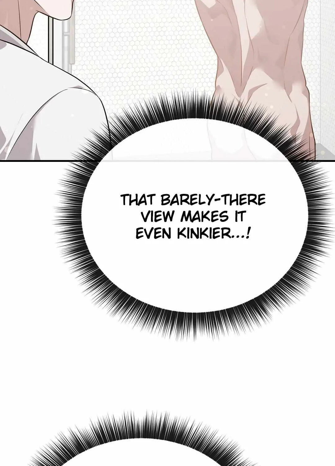 Autobahn Romance Chapter 17 page 4 - 