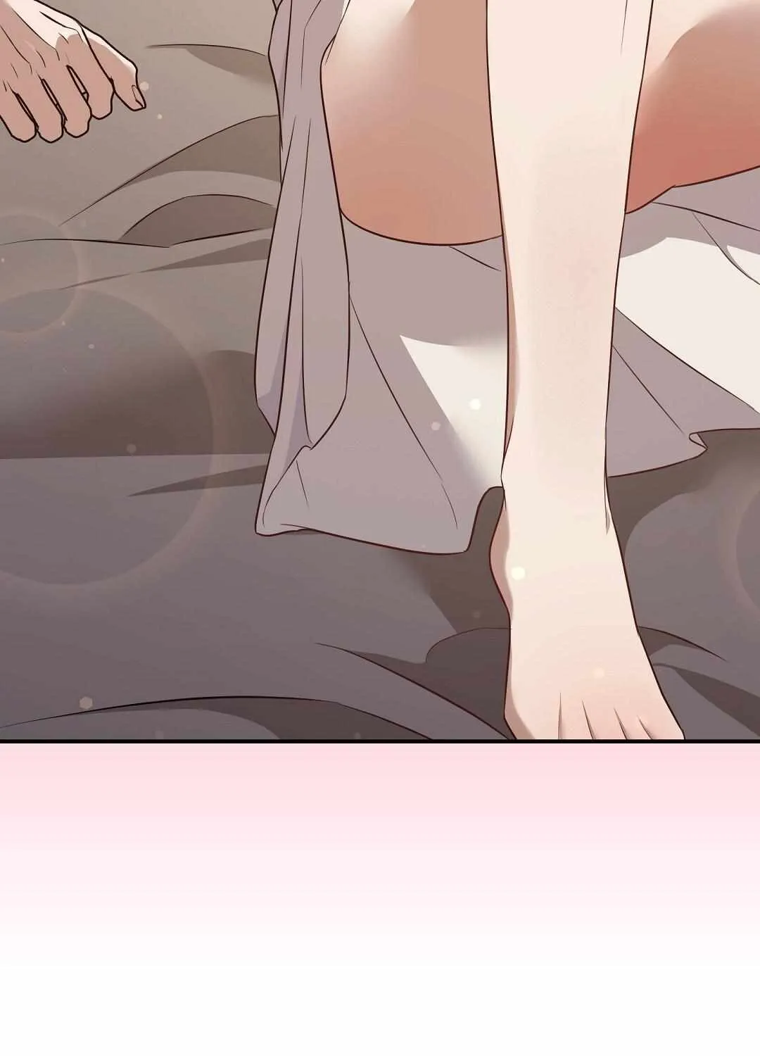 Autobahn Romance Chapter 17 page 31 - 