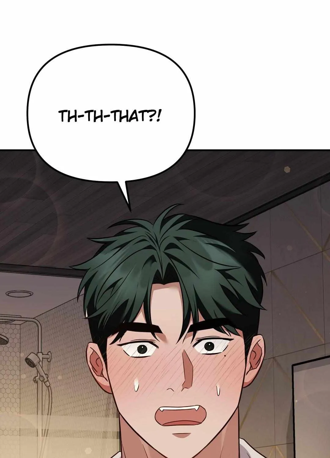 Autobahn Romance Chapter 17 page 32 - 