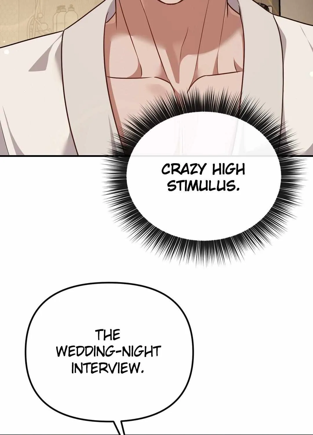 Autobahn Romance Chapter 17 page 33 - 