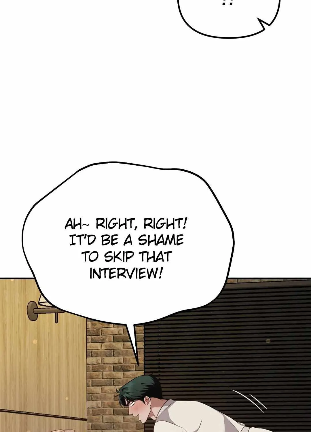 Autobahn Romance Chapter 17 page 35 - 