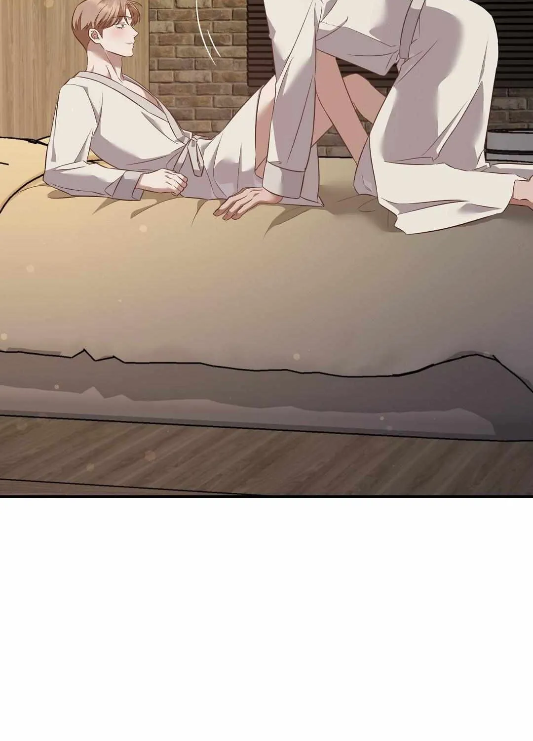 Autobahn Romance Chapter 17 page 36 - 