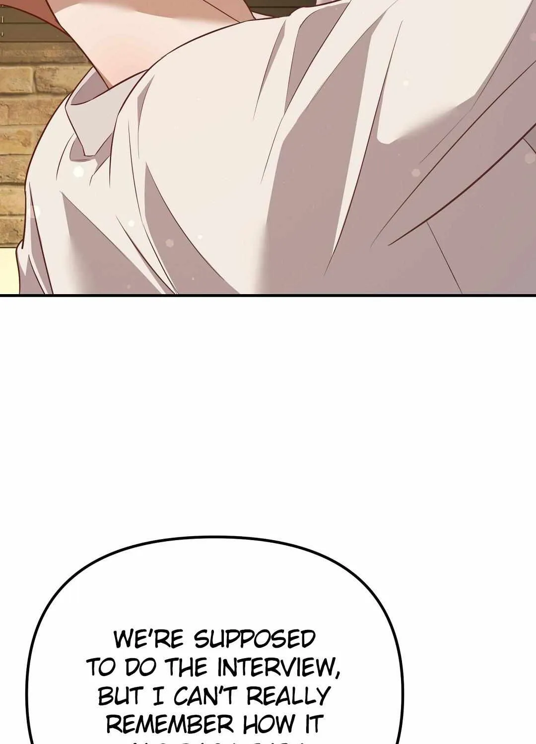 Autobahn Romance Chapter 17 page 38 - 